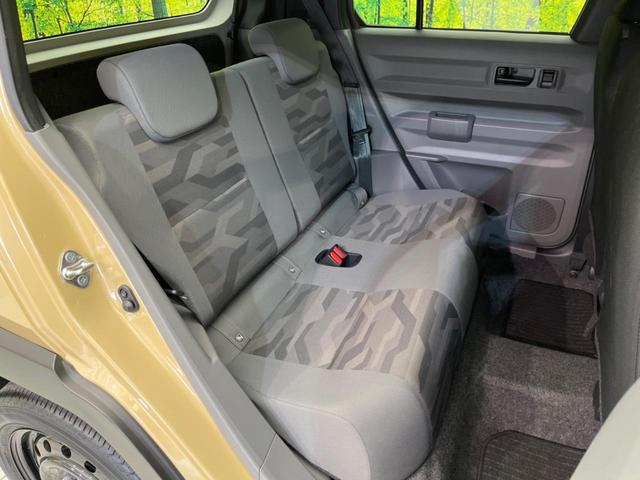 �L�X�Ƃ����Q��ڃV�[�g�͋��Z���������A���S�n�����K�I�F�B��Ƒ��Ƃ̂��o�����ɂ҂�����ł��B�x�r�[�V�[�g��`���C���h�V�[�g�g�p�������K�ɂ��߂�������������\���ȋ�Ԃ��m�ۂ��Ă��܂��B