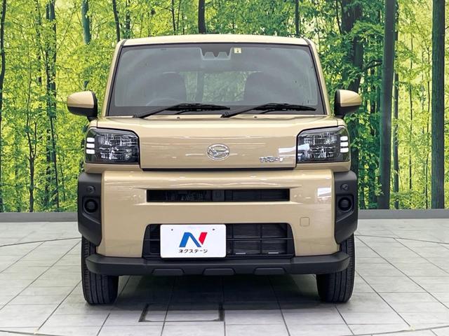 ���Ђł́A�S�ԁw�C�����Ȃ��x�̂��Ԃ̂ݎ�舵���Ă���܂��B��C�o�C���[�ɂ�錵�I�����d����̌�A���Ɍ�̎ԗ��`�F�b�N���s���A�l�N�X�e�[�W���F�肵�����i���Ȓ��ÎԂ����񋟂��Ă���܂��B