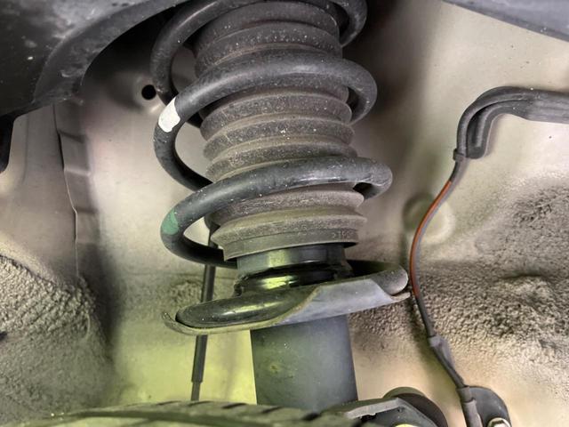 ���Ԃ����S���Ă���肢�������ׂɂ́A�����̒���_�����������܂���B�T�[�r�X�T�|�[�g�i�L���ۏ؁j�ł͖����_�������񋟂��Ă���A���S�̃J�[���C�t�����߂�������������T�|�[�g�̐��������Ă��܂��B