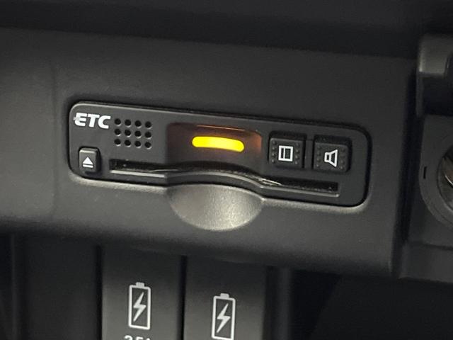 �y�d�s�b�z�������H�̗��������X�g���X�Ȃ��ʉ߁I�b��̃X�|�b�g��T�[�r�X�G���A�ɑ����u�X�}�[�g�h�b�v���p���͕K�{�̃A�C�e���ł��B���X�ŃZ�b�g�A�b�v�����{�A���[�ԓ������炷���ɂ����p���������܂��I