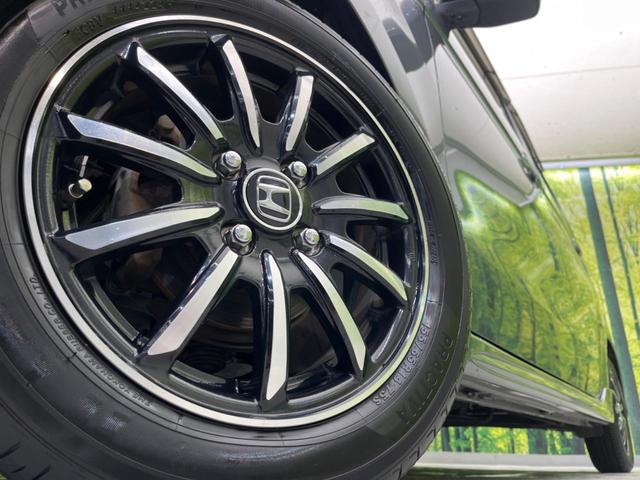 �y�����P�S�C���`�A���~�z�C�[���z�O�ςɃ}�b�`���������A���~�z�C�[���𑕒����Ă���܂��B�e��ЊO�A���~�z�C�[����A�X�^�b�h���X�^�C�����戵�����Ă���܂��B���񂲑��k����������