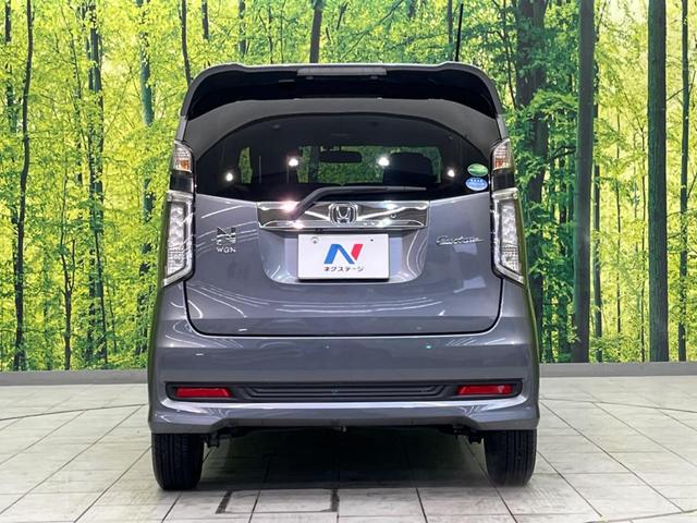 ���S�̍Œ��P�O�N�E���s�������ۏ؁i�L���j�����p�ӁB�ۏؓ��e���[���͂������A�����_�����I�C��������A�N�����x�̑S���E�Q�S���ԃ��[�h�T�[�r�X���t�т���Ă���܂��̂ł����S�������B