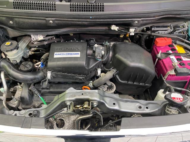 �e�؁E���J�Ȑ�僁�J�j�b�N�X�^�b�t�����΁I�E�Ԍ��E�_�������E���̓��̏C���ȂǃA�t�^�[�T�[�r�X�����S�B���Ԃ̃J�X�^�}�C�Y���l�N�X�e�[�W�̃T�[�r�X�X�^�b�t�܂ł����k���������I