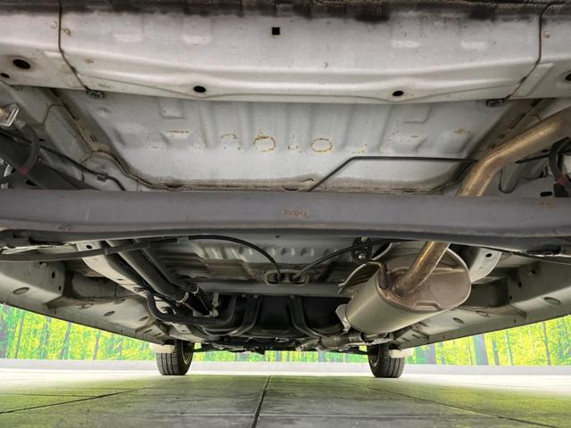 N-BOX G SSパッケージ 両側電動ドア 純正SDナビ バックカメラ 禁煙車 スマートキー HIDヘッド ETC 純正14インチアルミ オートライト オートエアコン Bluetooth CD DVD再生 フルセグ(19枚目)