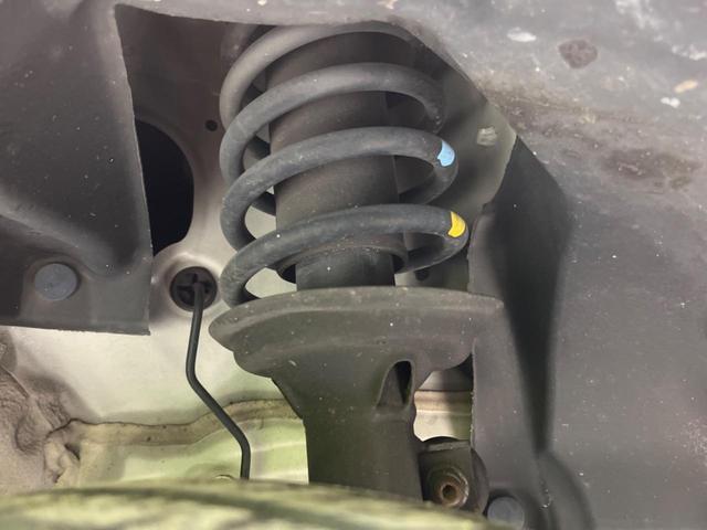 N-BOX G SSパッケージ 両側電動ドア 純正SDナビ バックカメラ 禁煙車 スマートキー HIDヘッド ETC 純正14インチアルミ オートライト オートエアコン Bluetooth CD DVD再生 フルセグ(20枚目)