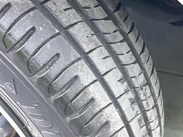 N-BOX G SSパッケージ 両側電動ドア 純正SDナビ バックカメラ 禁煙車 スマートキー HIDヘッド ETC 純正14インチアルミ オートライト オートエアコン Bluetooth CD DVD再生 フルセグ(22枚目)