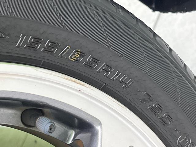 N-BOX G SSパッケージ 両側電動ドア 純正SDナビ バックカメラ 禁煙車 スマートキー HIDヘッド ETC 純正14インチアルミ オートライト オートエアコン Bluetooth CD DVD再生 フルセグ(24枚目)