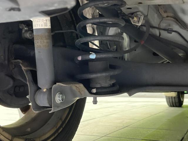 N-BOX G SSパッケージ 両側電動ドア 純正SDナビ バックカメラ 禁煙車 スマートキー HIDヘッド ETC 純正14インチアルミ オートライト オートエアコン Bluetooth CD DVD再生 フルセグ(28枚目)