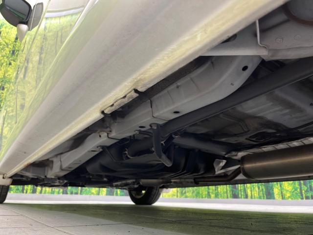 N-BOX G SSパッケージ 両側電動ドア 純正SDナビ バックカメラ 禁煙車 スマートキー HIDヘッド ETC 純正14インチアルミ オートライト オートエアコン Bluetooth CD DVD再生 フルセグ(29枚目)