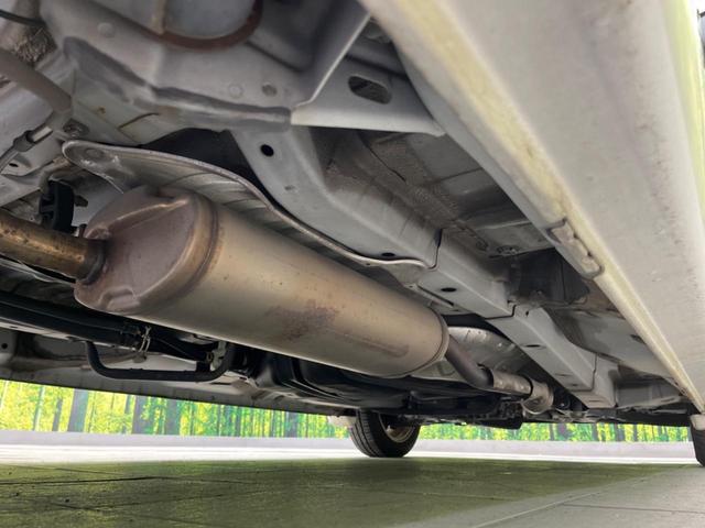 N-BOX G SSパッケージ 両側電動ドア 純正SDナビ バックカメラ 禁煙車 スマートキー HIDヘッド ETC 純正14インチアルミ オートライト オートエアコン Bluetooth CD DVD再生 フルセグ(30枚目)