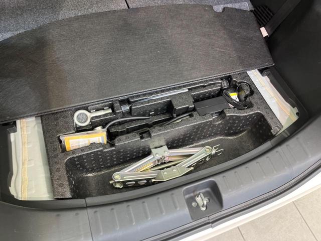 N-BOX G SSパッケージ 両側電動ドア 純正SDナビ バックカメラ 禁煙車 スマートキー HIDヘッド ETC 純正14インチアルミ オートライト オートエアコン Bluetooth CD DVD再生 フルセグ(34枚目)