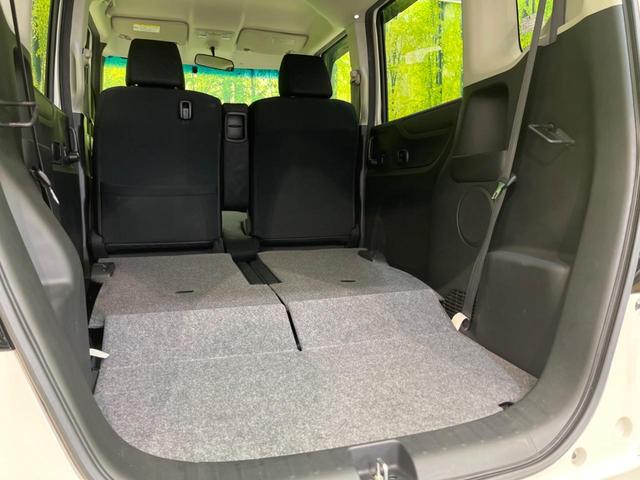 N-BOX G SSパッケージ 両側電動ドア 純正SDナビ バックカメラ 禁煙車 スマートキー HIDヘッド ETC 純正14インチアルミ オートライト オートエアコン Bluetooth CD DVD再生 フルセグ(35枚目)