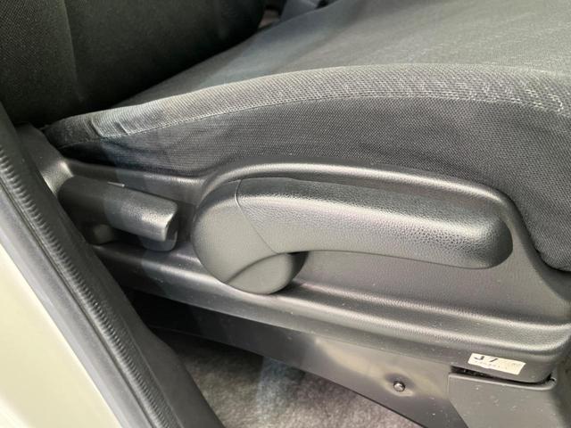 N-BOX G SSパッケージ 両側電動ドア 純正SDナビ バックカメラ 禁煙車 スマートキー HIDヘッド ETC 純正14インチアルミ オートライト オートエアコン Bluetooth CD DVD再生 フルセグ(37枚目)