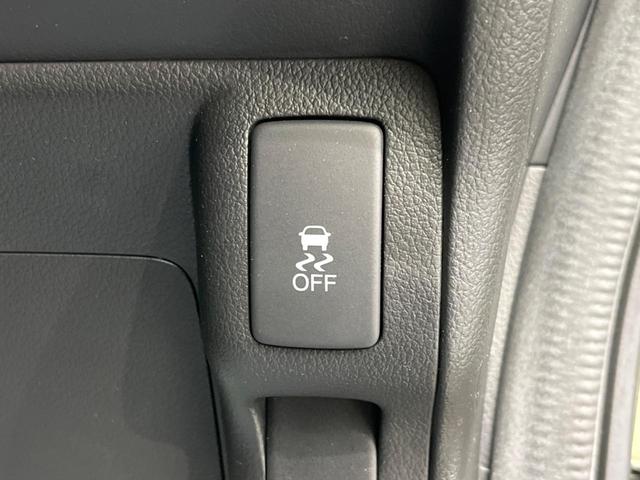 N-BOX G SSパッケージ 両側電動ドア 純正SDナビ バックカメラ 禁煙車 スマートキー HIDヘッド ETC 純正14インチアルミ オートライト オートエアコン Bluetooth CD DVD再生 フルセグ(42枚目)