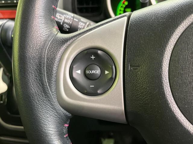 N-BOX G SSパッケージ 両側電動ドア 純正SDナビ バックカメラ 禁煙車 スマートキー HIDヘッド ETC 純正14インチアルミ オートライト オートエアコン Bluetooth CD DVD再生 フルセグ(49枚目)