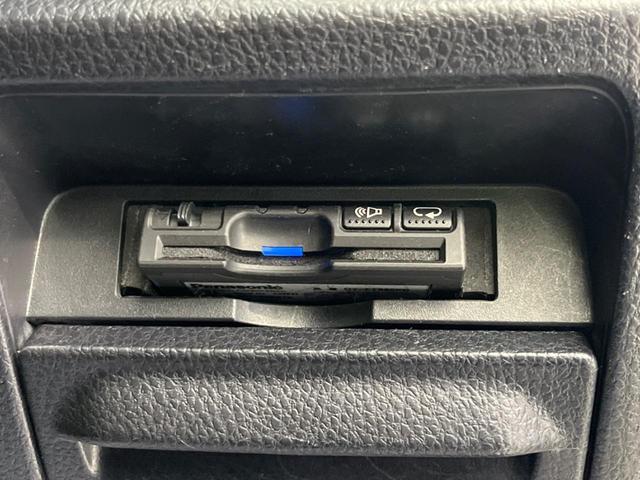 ヴォクシー ZS 煌II 12インチ後席モニター BIG-X11インチナビ 両側電動スライドドア 衝突軽減装置 禁煙車 バックカメラ ETC Bluetooth フルセグ LEDヘッドライト LEDフォグランプ レーンアシスト(7枚目)