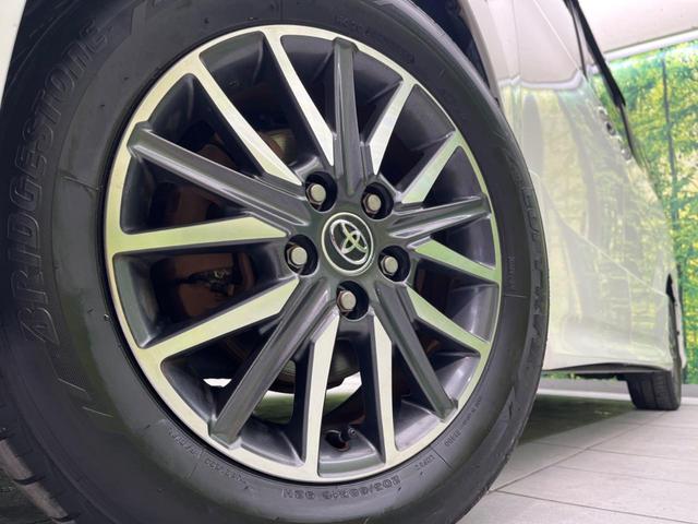 ヴォクシー ZS 煌II 12インチ後席モニター BIG-X11インチナビ 両側電動スライドドア 衝突軽減装置 禁煙車 バックカメラ ETC Bluetooth フルセグ LEDヘッドライト LEDフォグランプ レーンアシスト(14枚目)