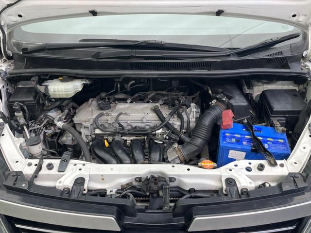 ヴォクシー ZS 煌II 12インチ後席モニター BIG-X11インチナビ 両側電動スライドドア 衝突軽減装置 禁煙車 バックカメラ ETC Bluetooth フルセグ LEDヘッドライト LEDフォグランプ レーンアシスト(18枚目)