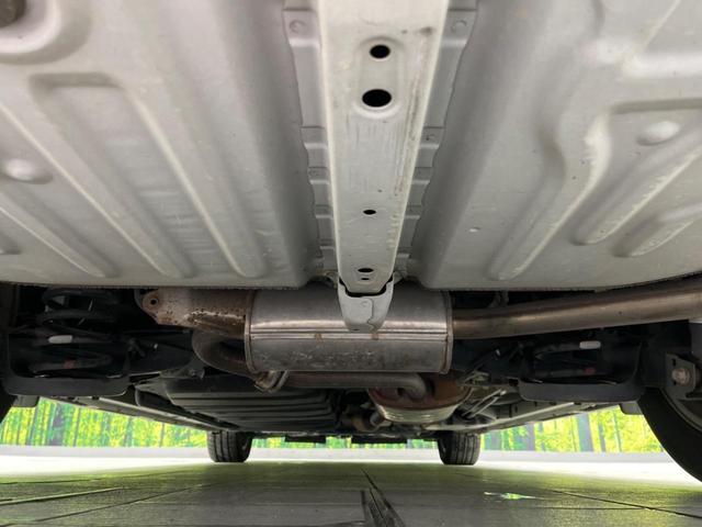 ヴォクシー ZS 煌II 12インチ後席モニター BIG-X11インチナビ 両側電動スライドドア 衝突軽減装置 禁煙車 バックカメラ ETC Bluetooth フルセグ LEDヘッドライト LEDフォグランプ レーンアシスト(19枚目)