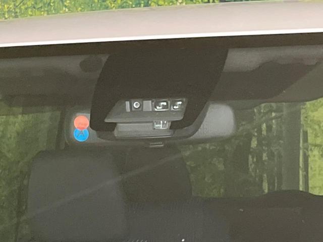 ヴォクシー ZS 煌II 12インチ後席モニター BIG-X11インチナビ 両側電動スライドドア 衝突軽減装置 禁煙車 バックカメラ ETC Bluetooth フルセグ LEDヘッドライト LEDフォグランプ レーンアシスト(21枚目)