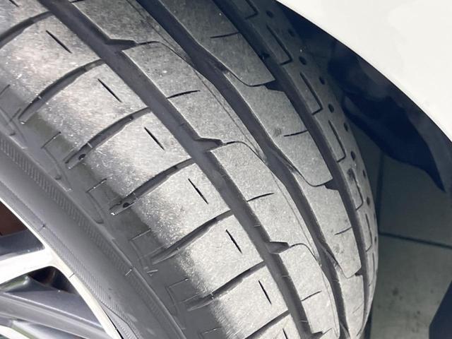 ヴォクシー ZS 煌II 12インチ後席モニター BIG-X11インチナビ 両側電動スライドドア 衝突軽減装置 禁煙車 バックカメラ ETC Bluetooth フルセグ LEDヘッドライト LEDフォグランプ レーンアシスト(23枚目)