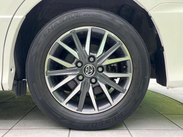 ヴォクシー ZS 煌II 12インチ後席モニター BIG-X11インチナビ 両側電動スライドドア 衝突軽減装置 禁煙車 バックカメラ ETC Bluetooth フルセグ LEDヘッドライト LEDフォグランプ レーンアシスト(24枚目)