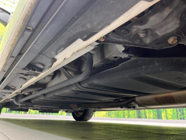 ヴォクシー ZS 煌II 12インチ後席モニター BIG-X11インチナビ 両側電動スライドドア 衝突軽減装置 禁煙車 バックカメラ ETC Bluetooth フルセグ LEDヘッドライト LEDフォグランプ レーンアシスト(30枚目)