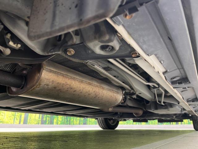 ヴォクシー ZS 煌II 12インチ後席モニター BIG-X11インチナビ 両側電動スライドドア 衝突軽減装置 禁煙車 バックカメラ ETC Bluetooth フルセグ LEDヘッドライト LEDフォグランプ レーンアシスト(31枚目)