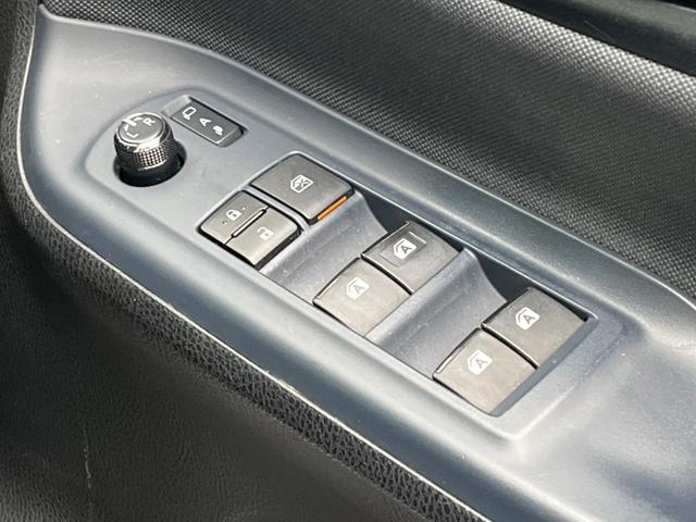 ヴォクシー ZS 煌II 12インチ後席モニター BIG-X11インチナビ 両側電動スライドドア 衝突軽減装置 禁煙車 バックカメラ ETC Bluetooth フルセグ LEDヘッドライト LEDフォグランプ レーンアシスト(41枚目)