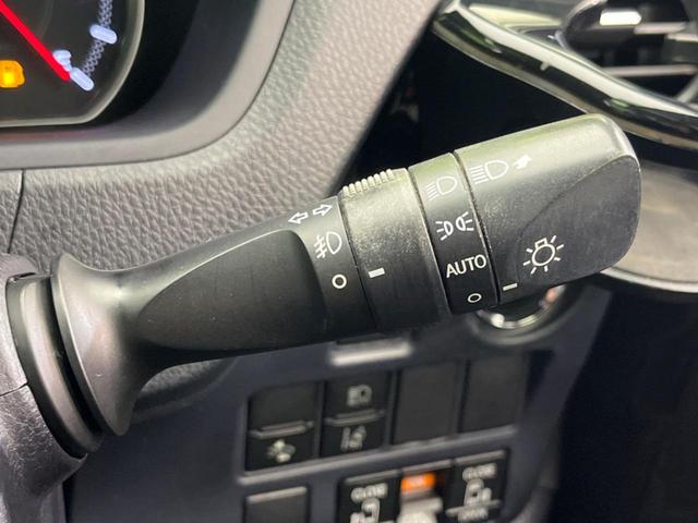 ヴォクシー ZS 煌II 12インチ後席モニター BIG-X11インチナビ 両側電動スライドドア 衝突軽減装置 禁煙車 バックカメラ ETC Bluetooth フルセグ LEDヘッドライト LEDフォグランプ レーンアシスト(47枚目)