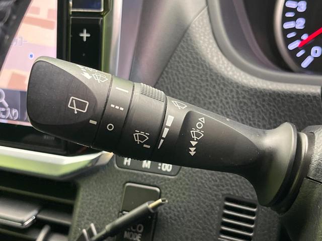 ヴォクシー ZS 煌II 12インチ後席モニター BIG-X11インチナビ 両側電動スライドドア 衝突軽減装置 禁煙車 バックカメラ ETC Bluetooth フルセグ LEDヘッドライト LEDフォグランプ レーンアシスト(48枚目)