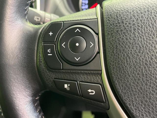 ヴォクシー ZS 煌II 12インチ後席モニター BIG-X11インチナビ 両側電動スライドドア 衝突軽減装置 禁煙車 バックカメラ ETC Bluetooth フルセグ LEDヘッドライト LEDフォグランプ レーンアシスト(49枚目)