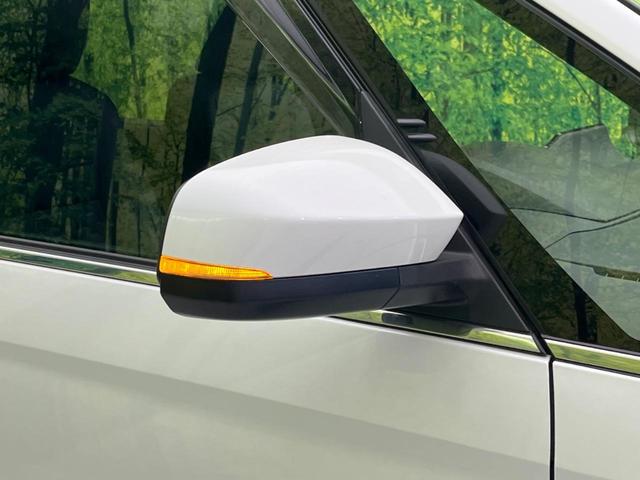 ヴォクシー ハイブリッドS-Z 両側電動スライド 後席モニター 純正10インチナビ バックカメラ AC100V電源 衝突軽減 禁煙車 ハーフレザーシート シートヒーター クリアランスソナー レーンアシスト LEDヘッド(22枚目)