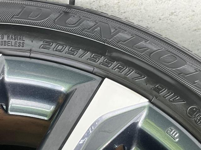 ヴォクシー ハイブリッドS-Z 両側電動スライド 後席モニター 純正10インチナビ バックカメラ AC100V電源 衝突軽減 禁煙車 ハーフレザーシート シートヒーター クリアランスソナー レーンアシスト LEDヘッド(25枚目)