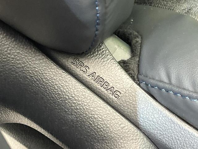 ヴォクシー ハイブリッドS-Z 両側電動スライド 後席モニター 純正10インチナビ バックカメラ AC100V電源 衝突軽減 禁煙車 ハーフレザーシート シートヒーター クリアランスソナー レーンアシスト LEDヘッド(38枚目)