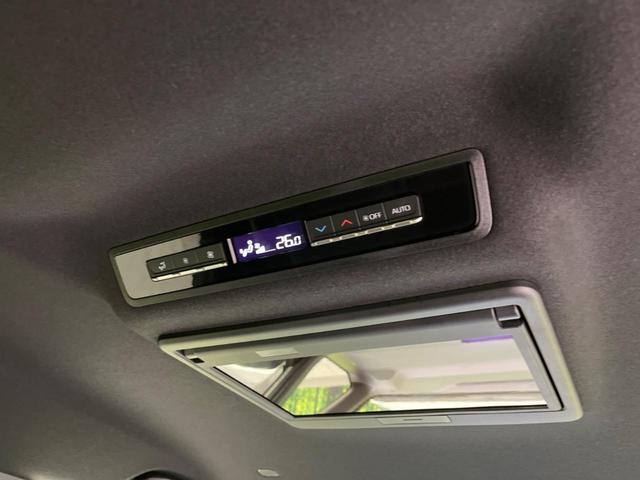 ヴォクシー ハイブリッドS-Z 両側電動スライド 後席モニター 純正10インチナビ バックカメラ AC100V電源 衝突軽減 禁煙車 ハーフレザーシート シートヒーター クリアランスソナー レーンアシスト LEDヘッド(41枚目)