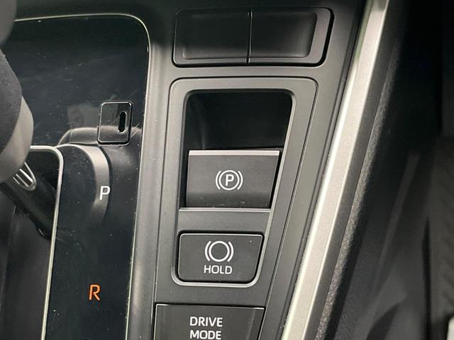 ヴォクシー ハイブリッドS-Z 両側電動スライド 後席モニター 純正10インチナビ バックカメラ AC100V電源 衝突軽減 禁煙車 ハーフレザーシート シートヒーター クリアランスソナー レーンアシスト LEDヘッド(58枚目)