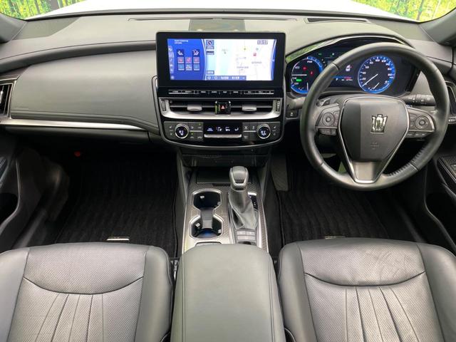 �O���[�v���݌ɐ���R�O�C�O�O�O��I�I�S���̌n��X���烁�[�J�[�E�Ԏ��킸���Љ�o����̂ŁA���Ȃ��Ƀs�b�^���̂��Ԃ�������͂��ł���܂��͂��₢���킹��������