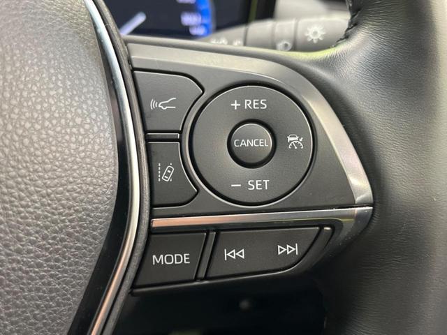 �y���[�_�[�N���[�Y�R���g���[���z�������H�ł̒��������s���y�ɁI�I�����ő��x��ۂN���[�Y�R���g���[�����A�Փˌy���V�X�e���ƘA�g���A�O���̎ԗ������m���ĎԊԂ�ۂ悤�ɑ��x���߂��Ă���܂��I�I