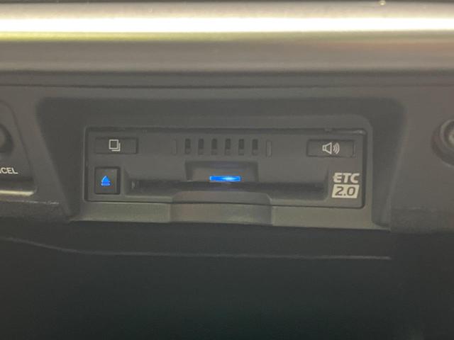 �y�d�s�b�Q�D�O�z�������H�̗��������X�g���X�Ȃ��ʉ߁I�b��̃X�|�b�g��T�[�r�X�G���A�ɑ����u�X�}�[�g�h�b�v���p���͕K�{�̃A�C�e���ł��B���X�ŃZ�b�g�A�b�v�����{�A���[�ԓ������炷���ɂ����p���������܂��I