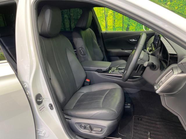 �y���v�V�[�g�z�㎿�Ȗ{�v���g�p���A���������ӂ�鍕�v�V�[�g�B��ɑ̂ɐG��镔��������A����S�n�̗ǂ��ɂ͂�����肽���ł��ˁ􉘂�̕t����򉻂�}����������R�[�e�B���O�{�H�����X�X���ł����