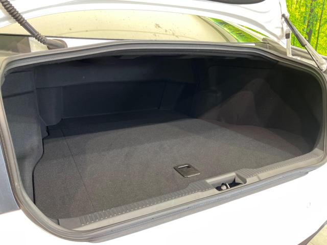 �y�p���[�o�b�N�h�A�z�X�}�[�g�L�[��^�]�Ȃ̃{�^�������������Ń��A�Q�[�g�������ŊJ���܂��I�ו��������Ă��鎞��A�����ʒu�ɂ���o�b�N�h�A��߂�ۂɕ֗��ȋ@�\�ł���