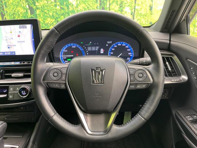 �y�X�e�A�����O�q�[�^�[�z�~��ɗ₽���Ȃ�₷���v�����X�e�A�����O���A�X�C�b�`��őf�����K���ɁI�G�A�R�������������܂��Ă����̂ŁA�������̉^�]�����K�ɂȂ�܂��ˁ�