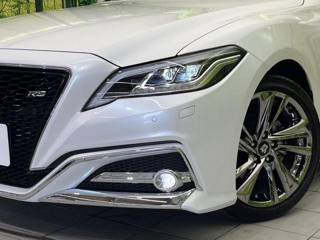 �y�k�d�c�w�b�h���C�g�z���V����ԑ��s�����ǍD�Ȏ��E���m�ۂ����S���ĉ^�]�ł��鍂�P�x�k�d�c�w�b�h���C�g�𑕔��I�_�����x�������A����d�͂��}�����Ă��܂��B