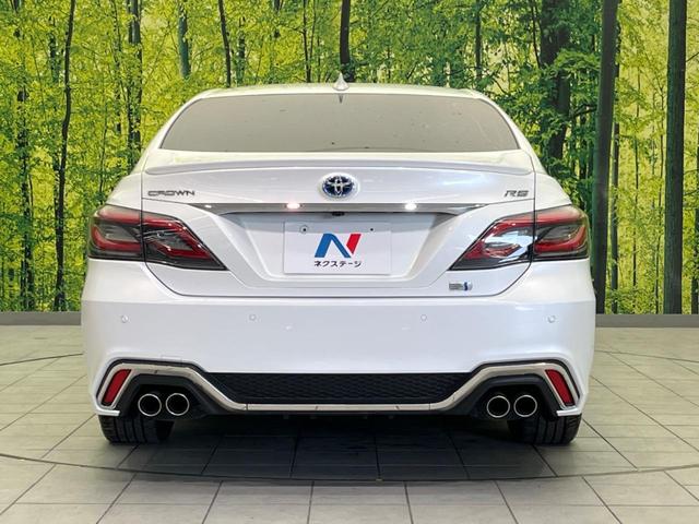 ���S�̍Œ��P�O�N�E���s�������ۏ؁i�L���j�����p�ӁB�ۏؓ��e���[���͂������A�����_�����I�C��������A�N�����x�̑S���E�Q�S���ԃ��[�h�T�[�r�X���t�т���Ă���܂��̂ł����S�������B