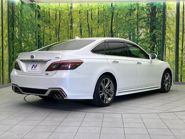 ���S���̃l�N�X�e�[�W���炨���񂹂��\���I�����̓X�܂ɓW�����Ă���N���}���C�ɂȂ�ꍇ���A�Ŋ��̓X�܂ł��������������Ƃ��\�ł��I���񎄂����ɗv�]�������������������I���ʓr��p