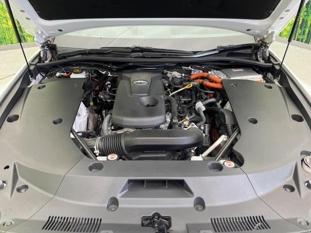 �e�؁E���J�Ȑ�僁�J�j�b�N�X�^�b�t�����΁I�E�Ԍ��E�_�������E���̓��̏C���ȂǃA�t�^�[�T�[�r�X�����S�B���Ԃ̃J�X�^�}�C�Y���l�N�X�e�[�W�̃T�[�r�X�X�^�b�t�܂ł����k���������I