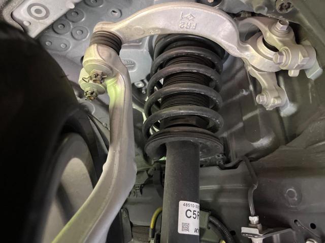 ���Ԃ����S���Ă���肢�������ׂɂ́A�����̒���_�����������܂���B�T�[�r�X�T�|�[�g�i�L���ۏ؁j�ł͖����_�������񋟂��Ă���A���S�̃J�[���C�t�����߂�������������T�|�[�g�̐��������Ă��܂��B