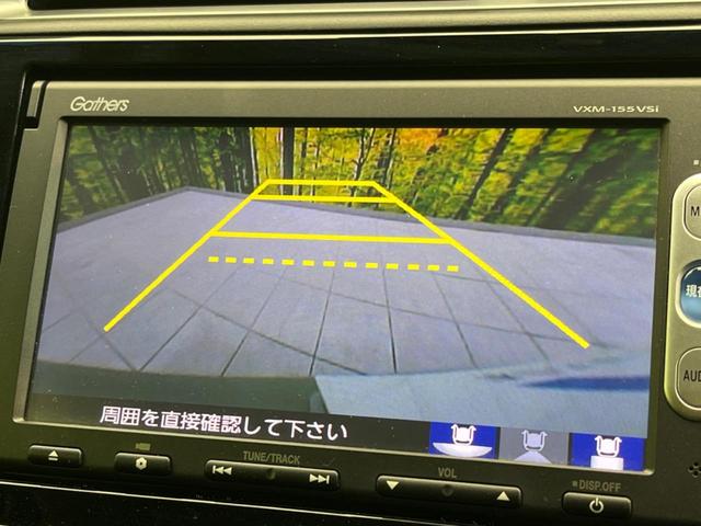 �y�o�b�N�J�����z���Ԏ��Ɍ�������A���^�C���f���Ŋm�F�ł��܂��B��^���Ǝ{�݂◧�̒��ԏ�ł̒��Ԏ���A��Ԃ̃o�b�N���ɑ劈��I�^�]�X�L���Ɋւ�炸�A����K�{�ƂȂ��������̂ЂƂł��I