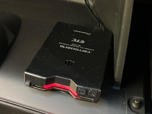 �y�d�s�b�z�������H�̗��������X�g���X�Ȃ��ʉ߁I�b��̃X�|�b�g��T�[�r�X�G���A�ɑ����u�X�}�[�g�h�b�v���p���͕K�{�̃A�C�e���ł��B���X�ŃZ�b�g�A�b�v�����{�A���[�ԓ������炷���ɂ����p���������܂��I